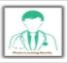 Dr Rbinarayan Ratha